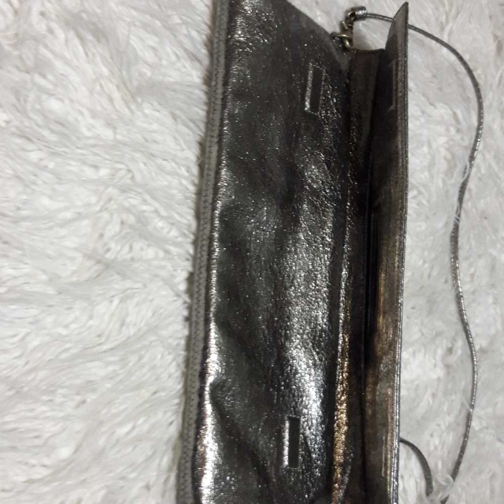 Purse - Picture 6 of 8